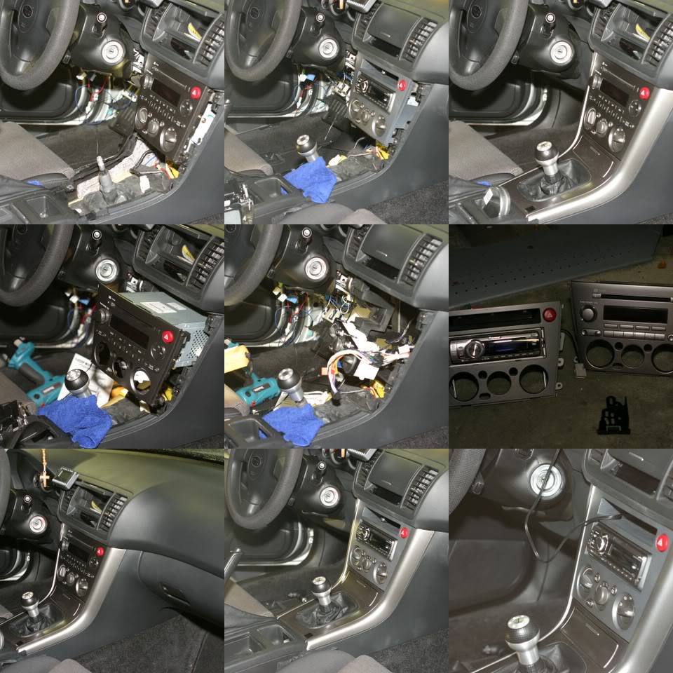 Name:  collage5.jpg
Views: 19
Size:  180.4 KB
