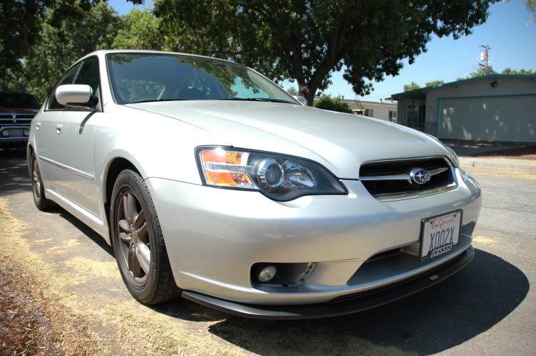 Name:  DSC_0012.jpg
Views: 21
Size:  115.2 KB