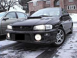 GC8 Appreciation thread ;)-5.jpg