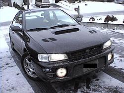 GC8 Appreciation thread ;)-3.jpg