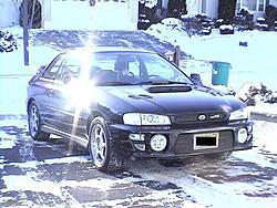 GC8 Appreciation thread ;)-jvm1003.jpg