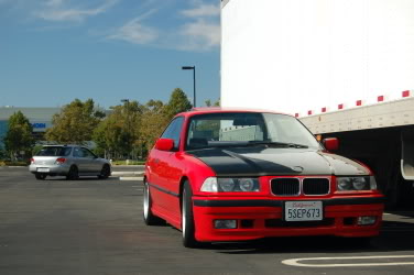 Name:  DSC_0087.jpg
Views: 16
Size:  45.2 KB