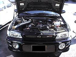 Lets see those engine bay pics w/mods-engine-bay.jpg