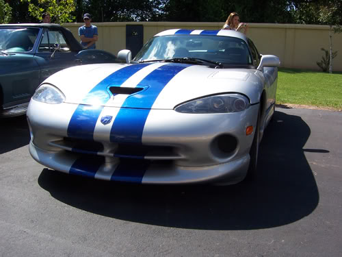 Name:  ExoticCarShow016.jpg
Views: 382
Size:  43.1 KB