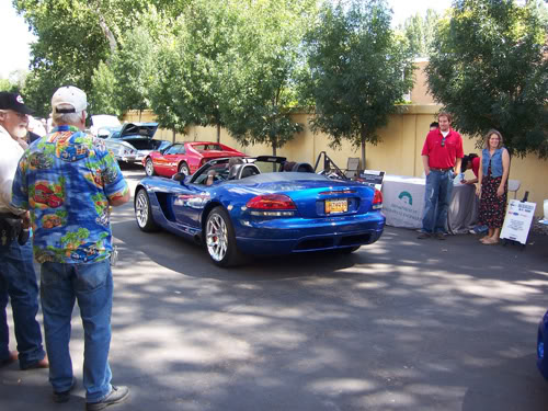 Name:  ExoticCarShow035.jpg
Views: 156
Size:  66.5 KB