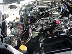 Lets see those engine bay pics w/mods-under-hood.jpg