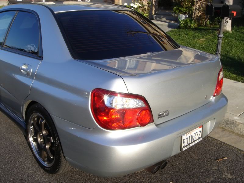 Name:  DSC01162.jpg
Views: 6
Size:  83.1 KB