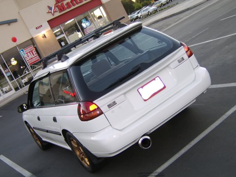 Name:  newpics039.jpg
Views: 26
Size:  64.0 KB