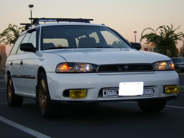 Name:  newpics023.jpg
Views: 28
Size:  35.3 KB