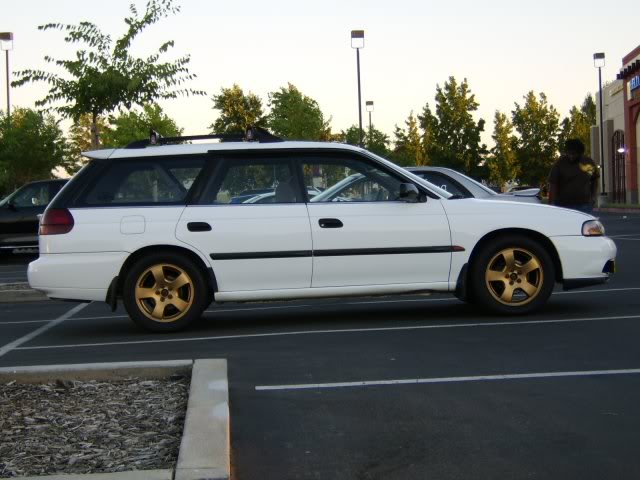 Name:  newpics016.jpg
Views: 26
Size:  50.7 KB