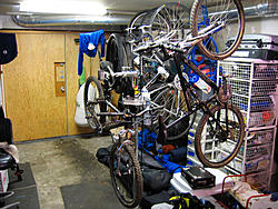 Post your other rides...II-bikes.jpg