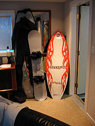 Post your other rides...II-boards.jpg