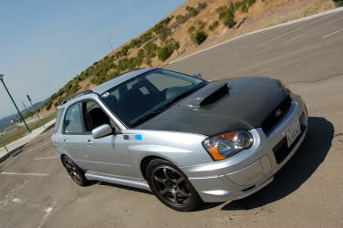 Name:  DSC_0082.jpg
Views: 30
Size:  49.9 KB