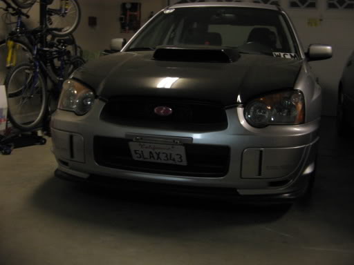 Name:  IMG_0472.jpg
Views: 30
Size:  22.4 KB