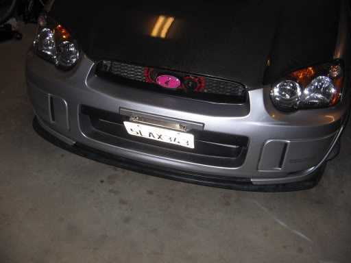 Name:  IMG_0476.jpg
Views: 27
Size:  26.6 KB