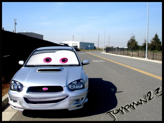 Name:  797116c4.jpg
Views: 17
Size:  54.6 KB