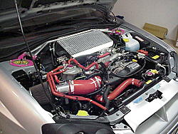 New here.  SUP YALL!-mvc-085f.jpg