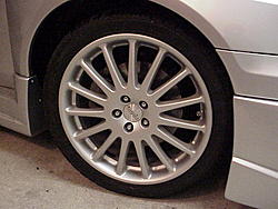 New here.  SUP YALL!-mvc-089f.jpg