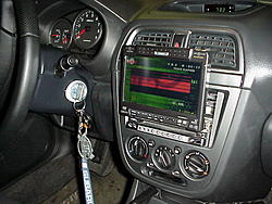 New here.  SUP YALL!-mvc-090f.jpg