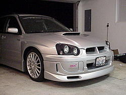 New here.  SUP YALL!-mvc-093f.jpg