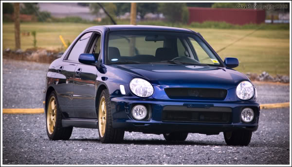 Name:  holycrikey75oh.jpg
Views: 16
Size:  51.5 KB