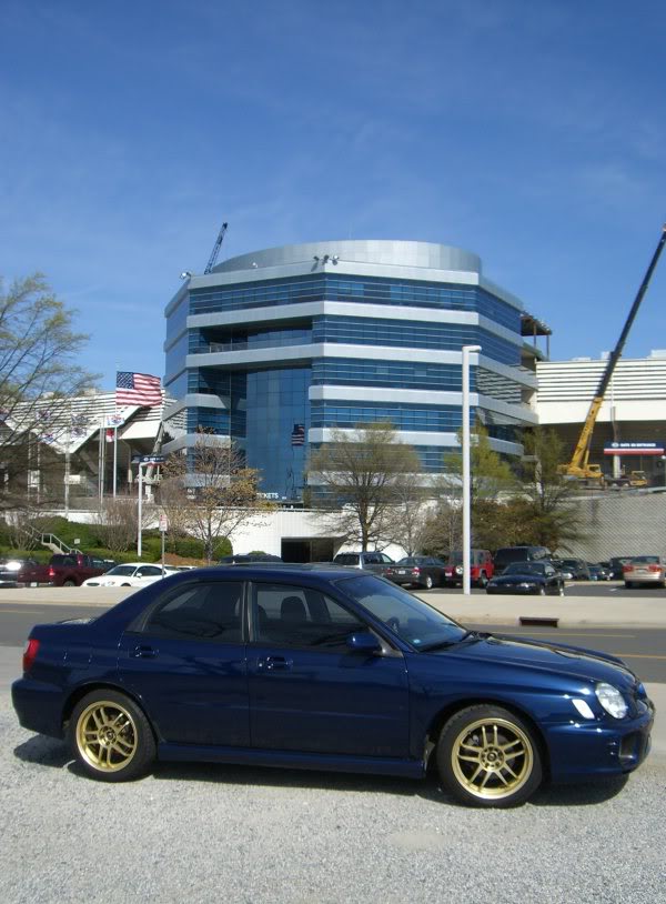 Name:  Lowes5.jpg
Views: 16
Size:  80.2 KB