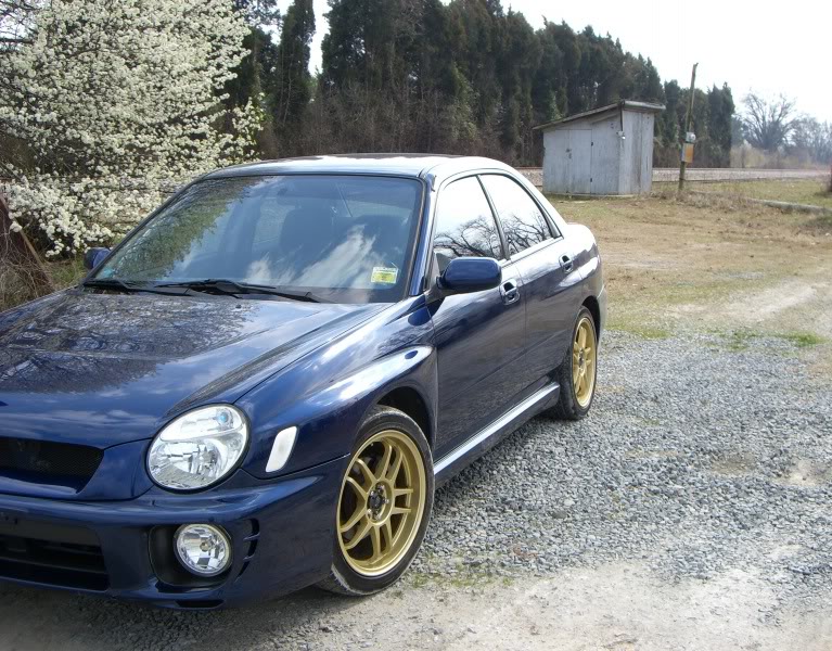 Name:  sideshoot5.jpg
Views: 13
Size:  145.9 KB