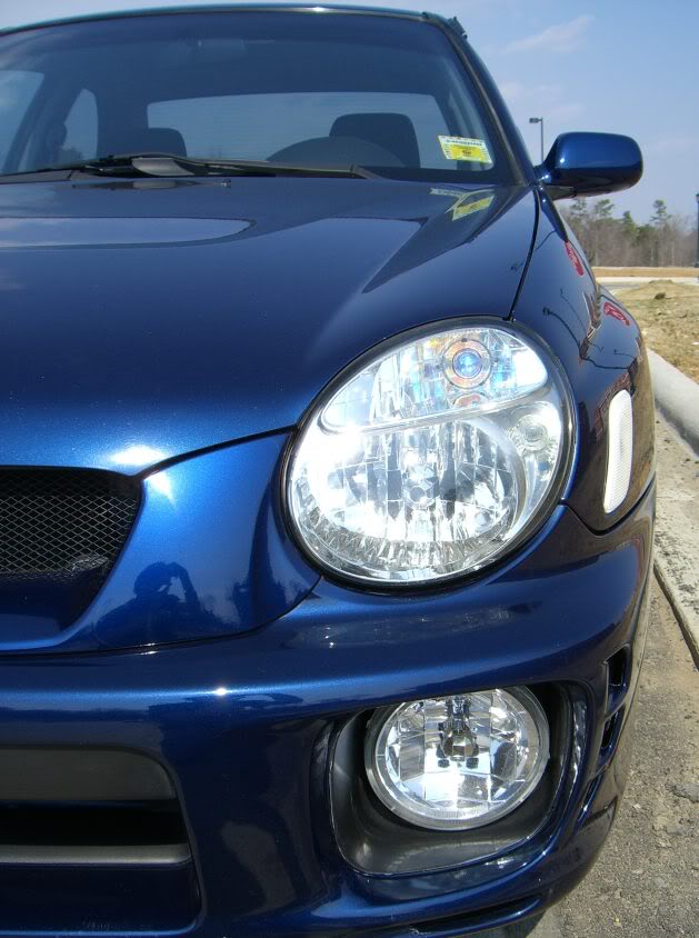 Name:  sideshoot2.jpg
Views: 15
Size:  78.5 KB