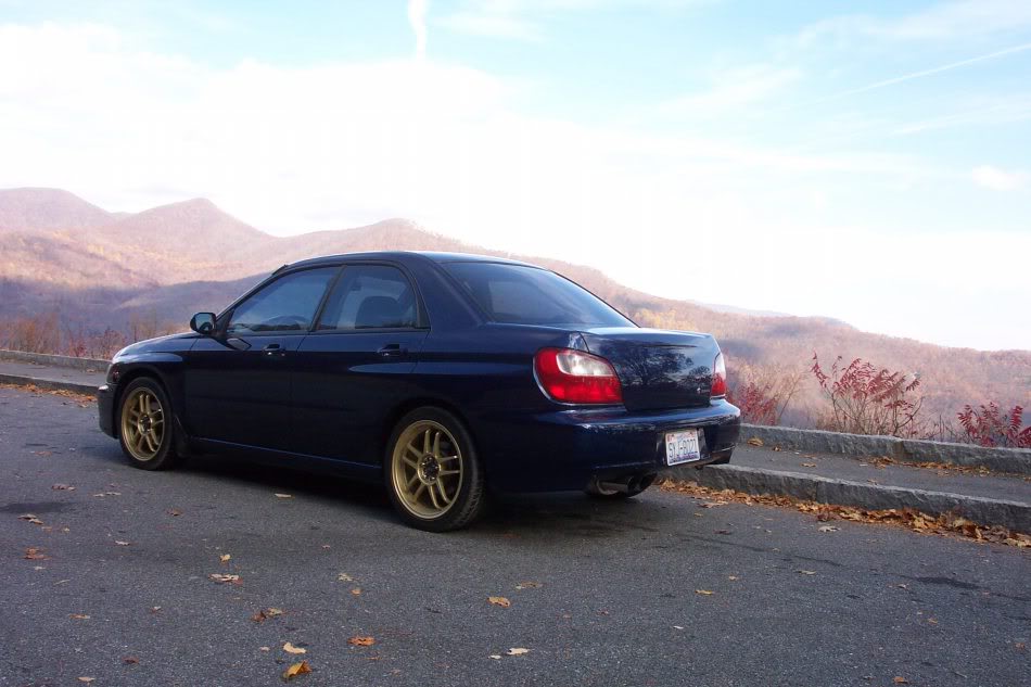 Name:  mtn4.jpg
Views: 13
Size:  77.1 KB