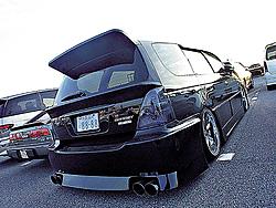 Super rice thread...-6674no.jpg