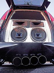 Super rice thread...-6685no.jpg