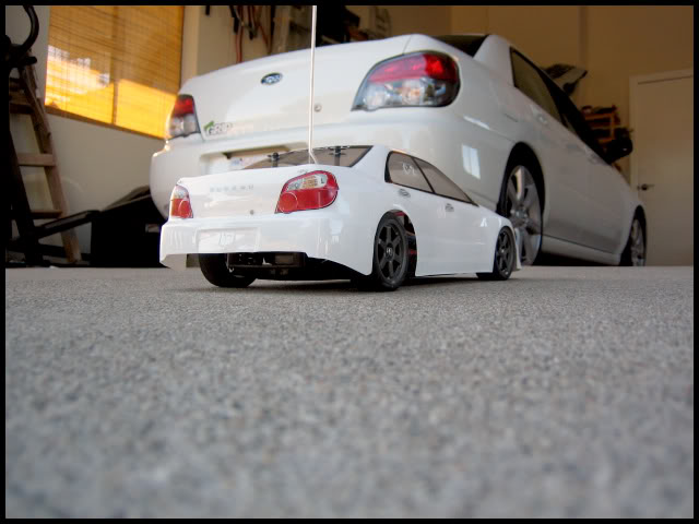 Name:  twowrxs.jpg
Views: 9
Size:  46.0 KB