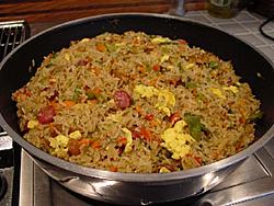 Super rice thread...-frice.jpg