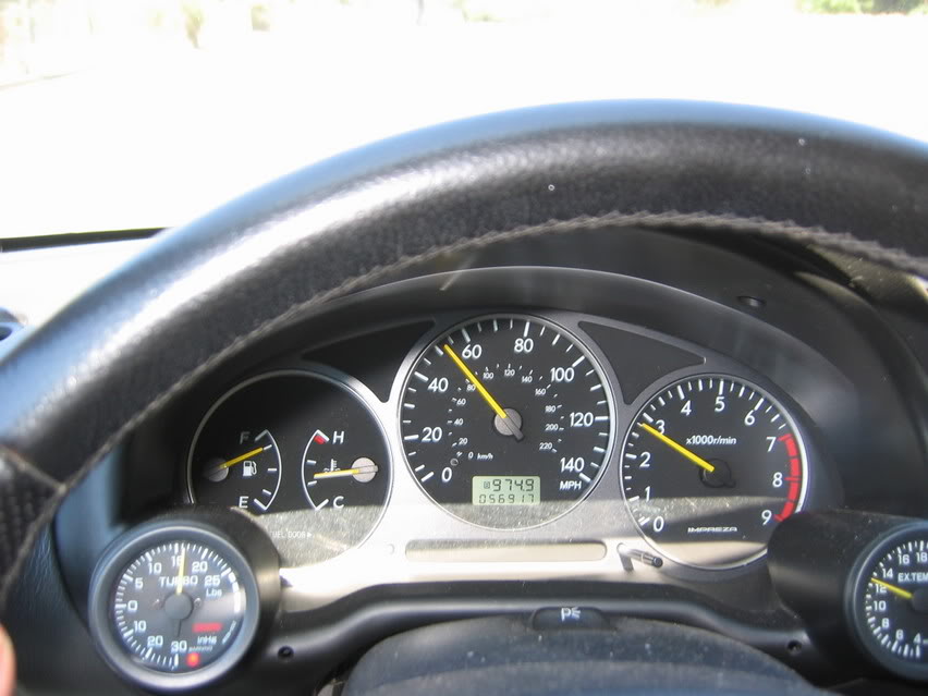 Name:  IMG_1179.jpg
Views: 10
Size:  69.2 KB