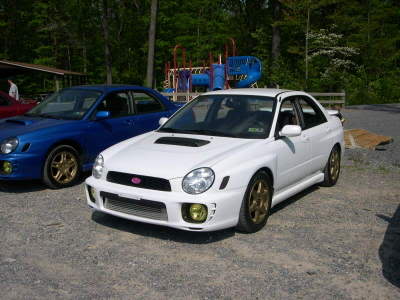 Name:  DSCN1865.jpg
Views: 23
Size:  23.4 KB