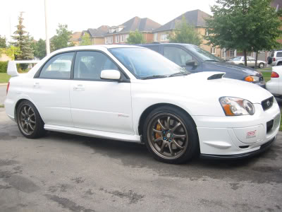 Name:  STi6.jpg
Views: 25
Size:  32.0 KB
