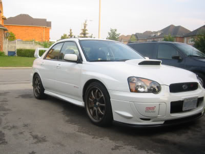 Name:  STi7.jpg
Views: 27
Size:  25.9 KB