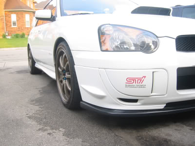 Name:  STi5.jpg
Views: 20
Size:  27.0 KB