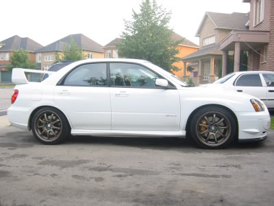 Name:  STi3.jpg
Views: 21
Size:  29.0 KB