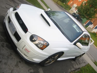 Name:  STi4.jpg
Views: 25
Size:  31.5 KB