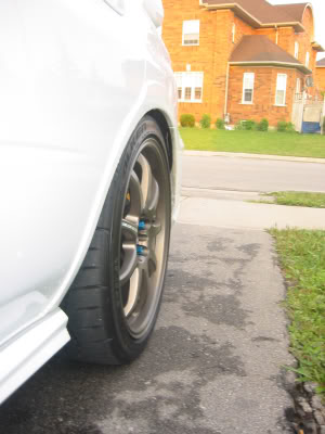 Name:  STi11.jpg
Views: 22
Size:  27.3 KB