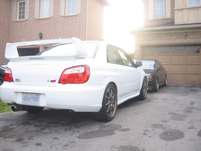 Name:  STi2.jpg
Views: 20
Size:  25.4 KB