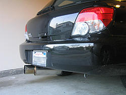 my new HKS on my 04-hks3.jpg