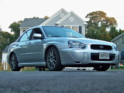 Name:  wheels.jpg
Views: 15
Size:  38.8 KB