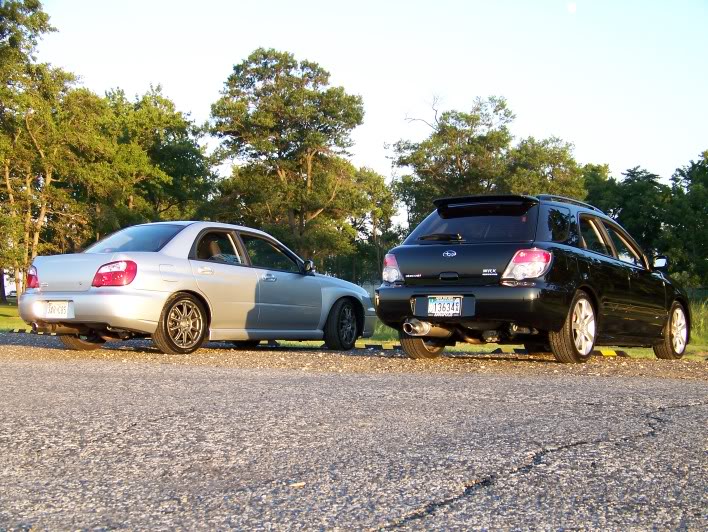 Name:  101_0396.jpg
Views: 14
Size:  139.7 KB