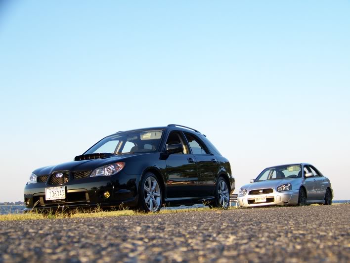 Name:  101_0384.jpg
Views: 13
Size:  60.3 KB