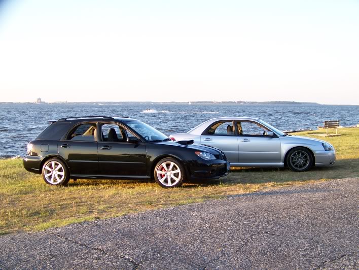 Name:  101_0392.jpg
Views: 13
Size:  105.5 KB