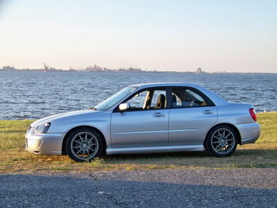 Name:  ftpic.jpg
Views: 19
Size:  39.1 KB