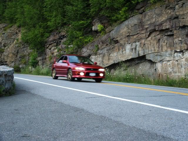 Name:  driveby.jpg
Views: 16
Size:  74.2 KB