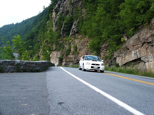 Name:  kevsdriveby.jpg
Views: 16
Size:  87.5 KB